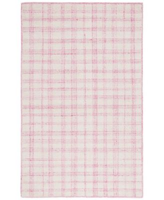 Safavieh - Abstract 700 ABT648U 3'x5' Area Rug