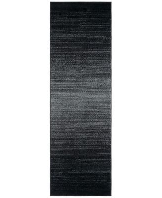 Safavieh - Adirondack ADR183F 10'x14' Area Rug