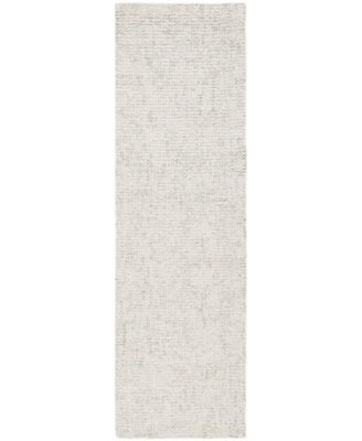 Safavieh - Abstract 700 ABT495W 2'3"x8' Runner Area Rug