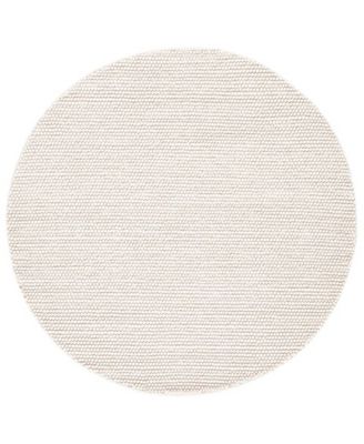 Safavieh - Natura 220 NAT220A 10'x14' Area Rug