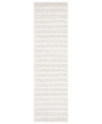Safavieh - Natura 280 NAT280A 10'x10' Round Area Rug