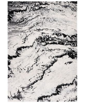 Safavieh - Tulum I TUL276A 2'x9' Runner Area Rug