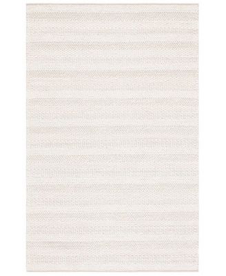 Safavieh - Natura 211 NAT211A 2'3"x8' Runner Area Rug