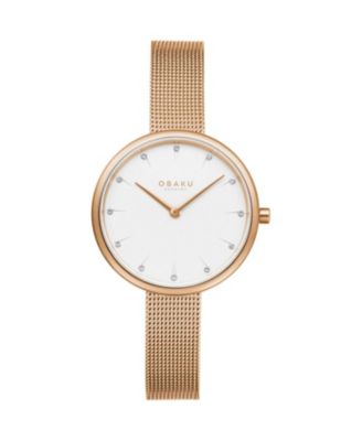 Obaku