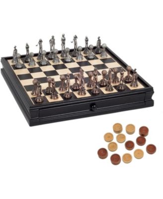 WE Games