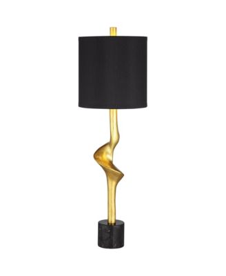 Possini Euro Design
