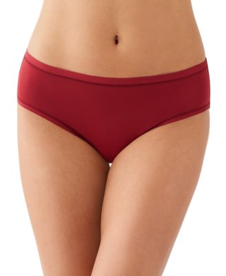 b.tempt'd - Women's Future Foundation Hipster Underwear