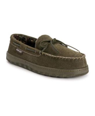 MUK LUKS