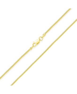 Bling Jewelry