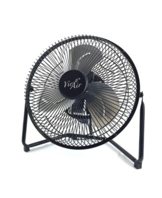 Vie Air