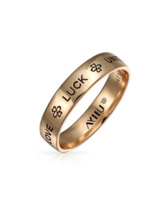 Bling Jewelry