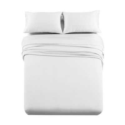 Egyptian Linens