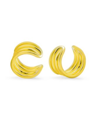 Bling Jewelry