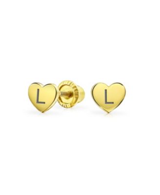Bling Jewelry