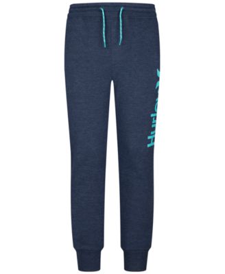 Hurley