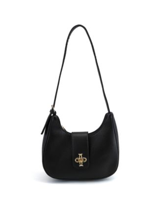 LIKE DREAMS - Felicity Moon Shoulder Bag