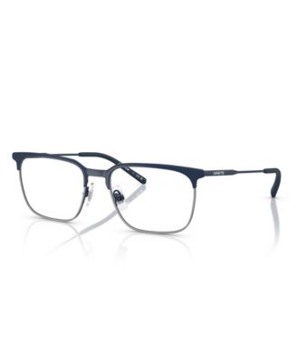 Arnette