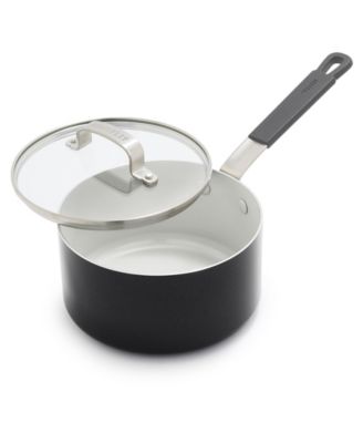 GreenPan