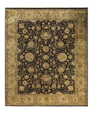 ADORN HAND WOVEN RUGS