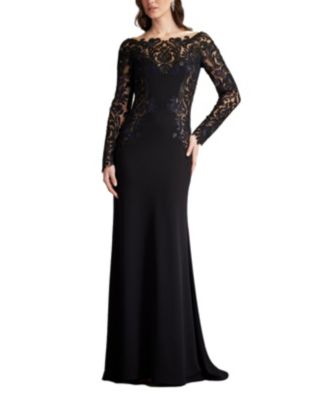 Tadashi Shoji