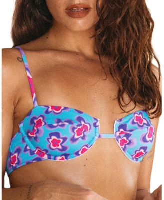 Bright Swimwear
