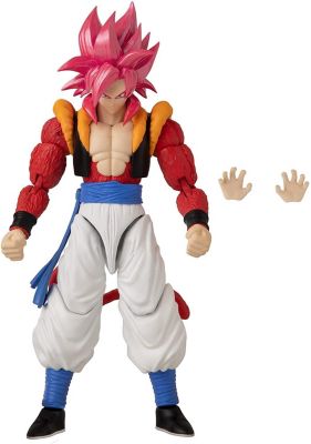 Bandai