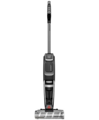 Bissell - CrossWave&reg; OmniForce™ Edge All-in-One Multi-Surface Cleaner
