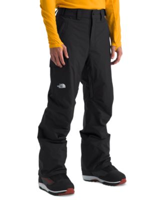 The North Face - Men's Freedom Insulated Pants
