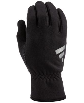 adidas - Men's AWP Comfy Tech Gloves