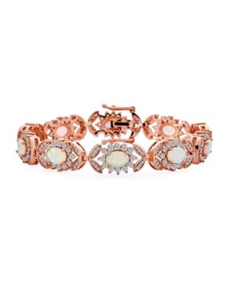 Bling Jewelry