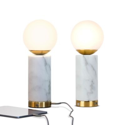 Brightech