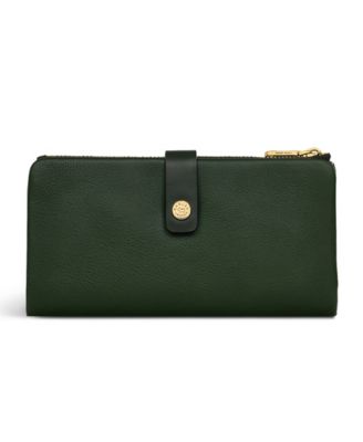 Radley London