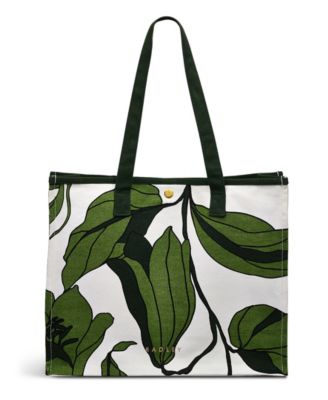Radley London
