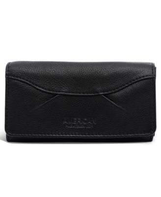 American Leather Co.