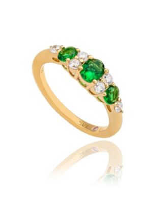 Suzy Levian New York