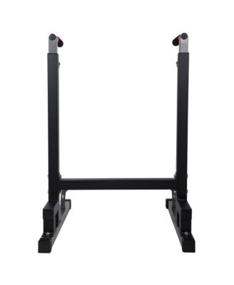 BalanceFrom Fitness