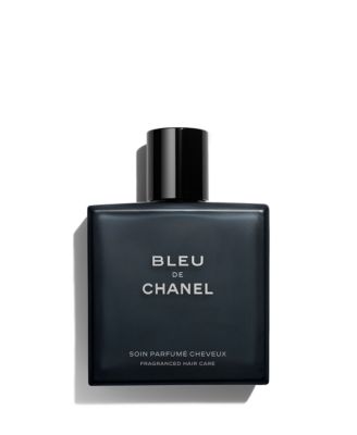 CHANEL - BLEU DE CHANEL Fragranced Hair Care, 3.2 oz.