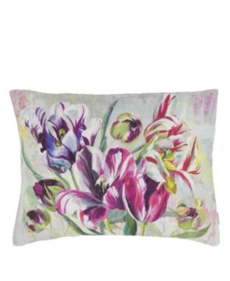 Designers Guild