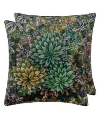 Designers Guild