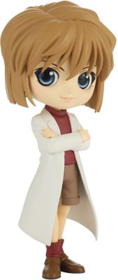 Banpresto