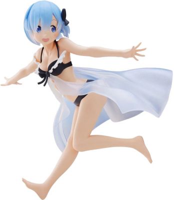 Banpresto
