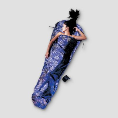 COCOON