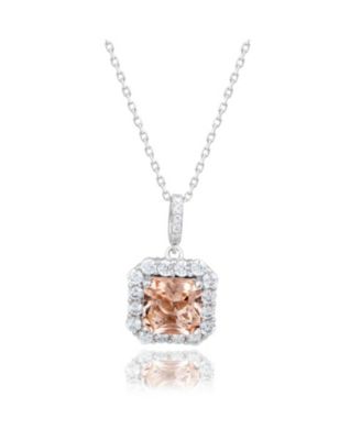 Suzy Levian New York