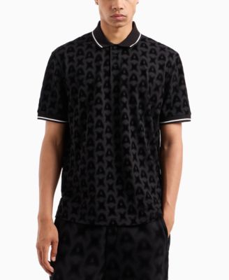 A|X Armani Exchange - x