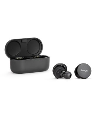 Denon