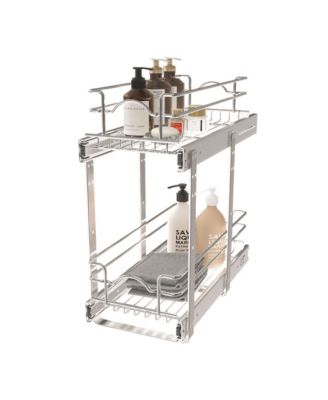 Rev-A-Shelf