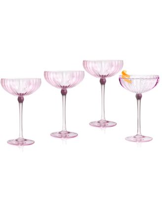 Qualia Glass