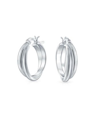 Bling Jewelry