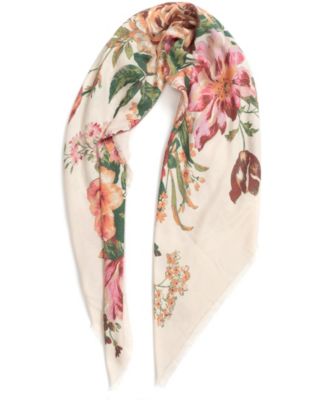 Vince Camuto