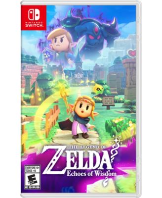 Nintendo